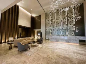 Maxhome Premium at Quill Residence KL City Centre